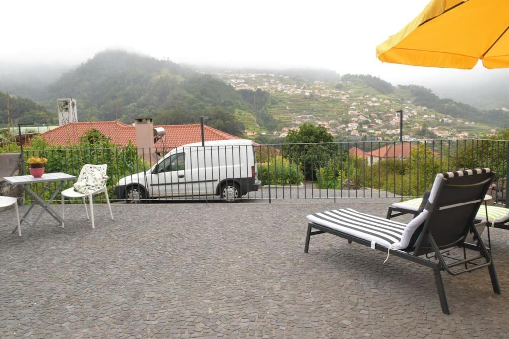 Villa Sonho Paixao São Vicente Exterior foto