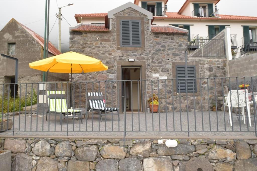 Villa Sonho Paixao São Vicente Exterior foto